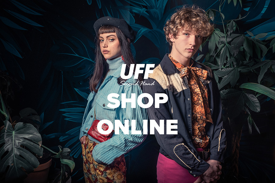 shop_online